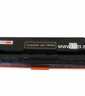 FENIX CH320 BK nadomešča črn toner HP 128A črn (CE320A) kapacitete 2000 strani  kartusa, toner, foto papir, panasonic, inkjet, laserjet