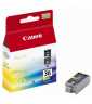 Canon CLI-36 (BS1511B001AA) barvna kartuša za tiskalnike Canon iP100  kartusa, toner, foto papir, panasonic, inkjet, laserjet