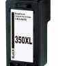 FENIX C-HP350XL črna kartuša nadomešča HP CB336ee ( HP350xl, HP-350xl ) in omogoča 30% več izpisa od originala  kartusa, toner, foto papir, panasonic, inkjet, laserjet