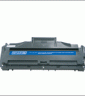 FENIX Q7551A-C nadomestni toner nadomešča HP Q7551A za tiskalnike HP P3005, P3005D, P3005N, P3005DN, M3027, M3035 - kapacitete 6500 strani  kartusa, toner, foto papir, panasonic, inkjet, laserjet