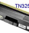 FENIX B-TN325Y nov barvni rumen toner nadomešča Brother TN325Y za tiskalnike HL4140CN,HL4150CDN, HL4170CDW, HL4570CDW, HL4570CDWT, DCP9055CDN -kapaciteta 3.500 strani kartusa, toner, foto papir, panasonic, inkjet, laserjet