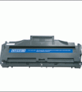 FENIX ML-D2850C toner za Samsung ML-D2850D, ML-2851ND za 2000 strani  kartusa, toner, foto papir, panasonic, inkjet, laserjet