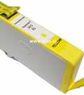 FENIX R-HP903XL Yellow za 825 strani tovarniško obnovljena kartuša za HP OfficeJet 6950, OfficeJet Pro 6960, 6970 nadomešča HP 903XL T6M11AE kartusa, toner, foto papir, panasonic, inkjet, laserjet