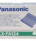KX-FA134 Panasonic ink film za KX-F1100BX/KX-F1000BX  kartusa, toner, foto papir, panasonic, inkjet, laserjet