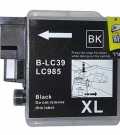FENIX B-LC985XL BK kartuša Brother nadomestna za Brother tiskalnike - kapaciteta 29ml za cca 900 strani A4 pri 5% pokritosti  kartusa, toner, foto papir, panasonic, inkjet, laserjet