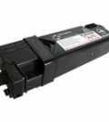 FENIX 6130 bk nadomestni toner črni za Xerox Phaser 6130 ( 106R01285 ) - kapaciteta 2500 strani A4 pri 5% pokritosti  kartusa, toner, foto papir, panasonic, inkjet, laserjet